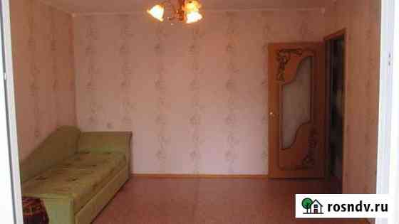 2-комнатная квартира, 46 м², 5/5 эт. на продажу в Елабуге Елабуга