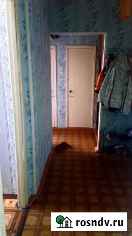 2-комнатная квартира, 43 м², 3/16 эт. на продажу в Удомле Удомля - изображение 1