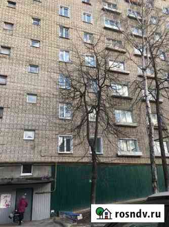 3-комнатная квартира, 61 м², 7/10 эт. на продажу в Кузнецке Кузнецк