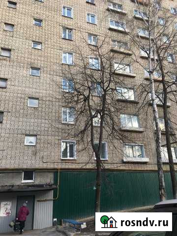 3-комнатная квартира, 61 м², 7/10 эт. на продажу в Кузнецке Кузнецк - изображение 1
