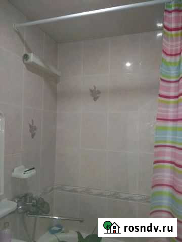 3-комнатная квартира, 67 м², 3/5 эт. на продажу в Прохладном Прохладный - изображение 1