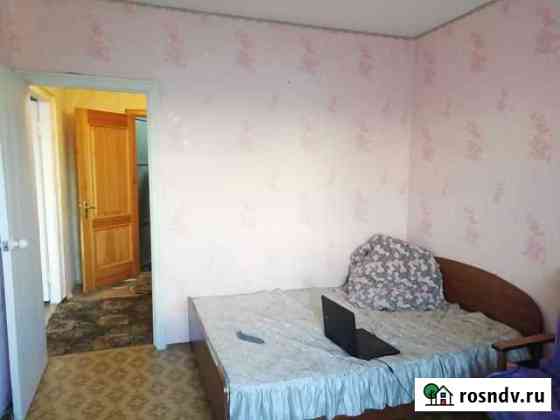 2-комнатная квартира, 52 м², 7/10 эт. на продажу в Грязях Грязи