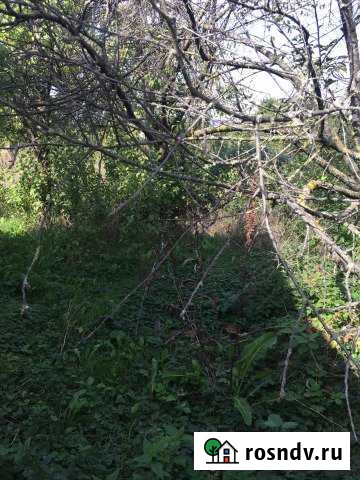 Участок ИЖС 22 сот. на продажу в Нижнебаканской Нижнебаканская - изображение 1