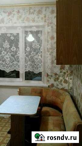 2-комнатная квартира, 45 м², 5/5 эт. в аренду на длительный срок в Усолье-Сибирском Усолье-Сибирское - изображение 1