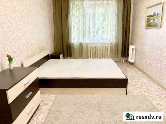 3-комнатная квартира, 105 м², 2/6 эт. в аренду на длительный срок в Ярославле Ярославль