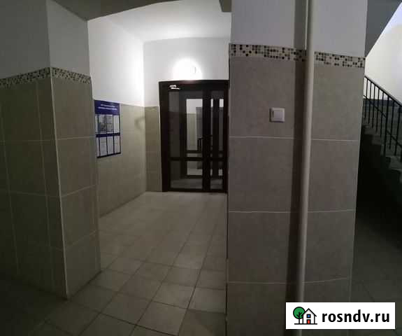 2-комнатная квартира, 44 м², 10/10 эт. в аренду на длительный срок в Краснообске Краснообск - изображение 1