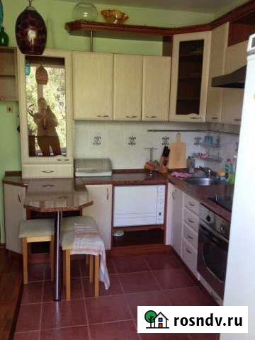 2-комнатная квартира, 60 м², 3/4 эт. на продажу в Советске Калининградской области Советск - изображение 1