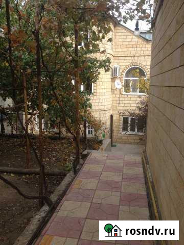 Дом 200 м² на участке 4.5 сот. на продажу в Новом Хушете Новый Хушет - изображение 1