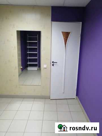 Помещение свободногоназначения Великий Новгород - изображение 1