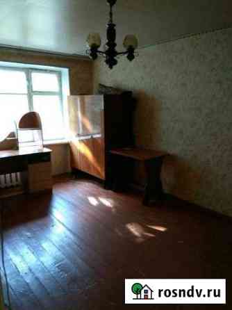 1-комнатная квартира, 30 м², 4/5 эт. на продажу в Губкине Губкин