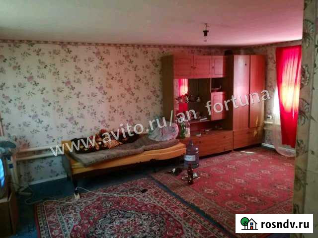 Дача 50 м² на участке 5 сот. на продажу в Батайске Батайск - изображение 1