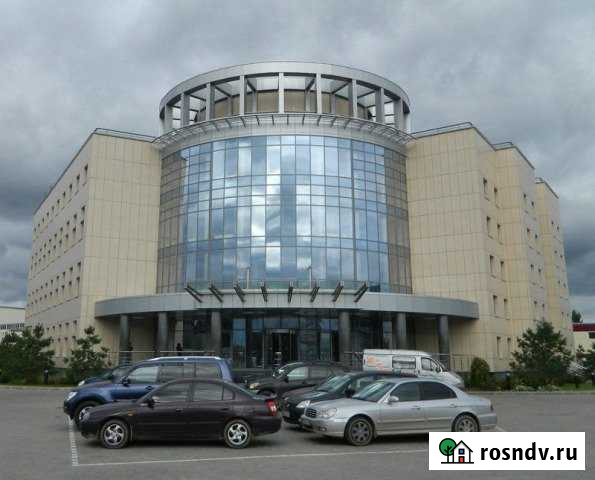 Офисное помещение, 29.2 кв.м. Одинцово - изображение 1