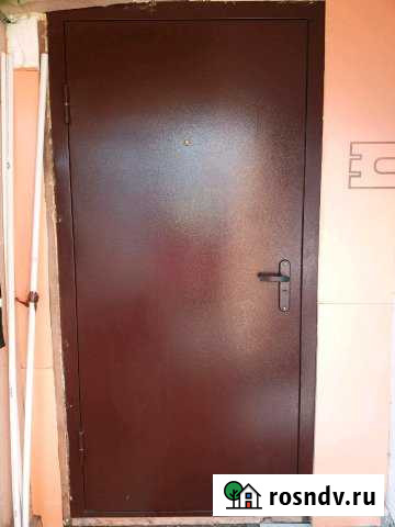 Дача 48 м² на участке 6 сот. на продажу в Федоровском Ханты-Мансийского округа Федоровский - изображение 1