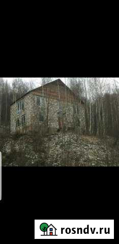 Коттедж 160 м² на участке 12 сот. на продажу в Пензе Пенза - изображение 1