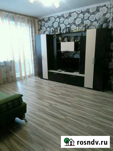 2-комнатная квартира, 58 м², 2/9 эт. на продажу в Жигулевске Жигулевск - изображение 1