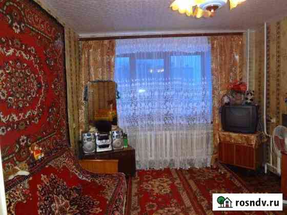 2-комнатная квартира, 42 м², 2/4 эт. на продажу в Щекино Щекино