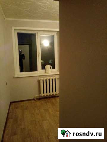 1-комнатная квартира, 30 м², 5/5 эт. на продажу в Орске Орск - изображение 1