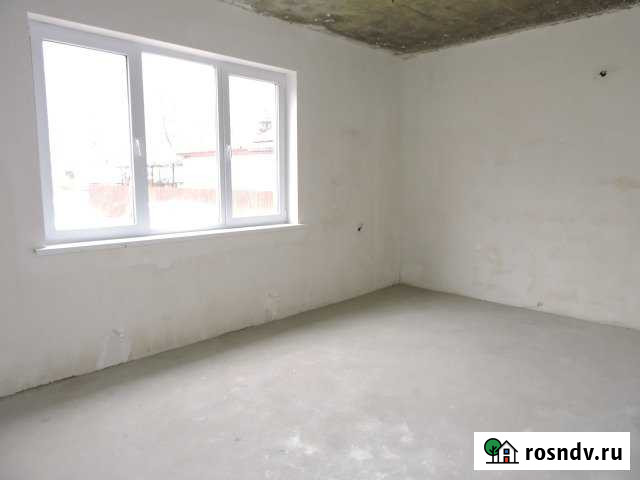 3-комнатная квартира, 100 м², 2/3 эт. на продажу в Белореченске Белореченск - изображение 1