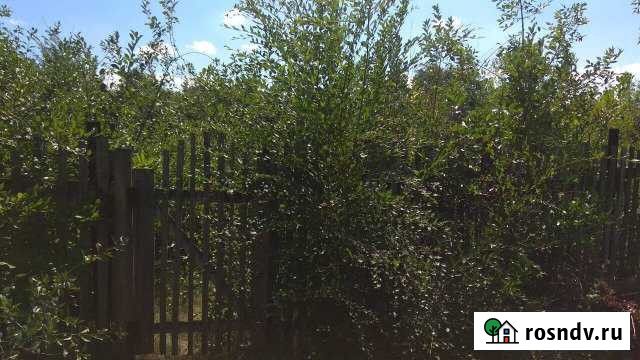 Участок СНТ, ДНП 7 сот. на продажу в Рощинском Рощинский - изображение 1