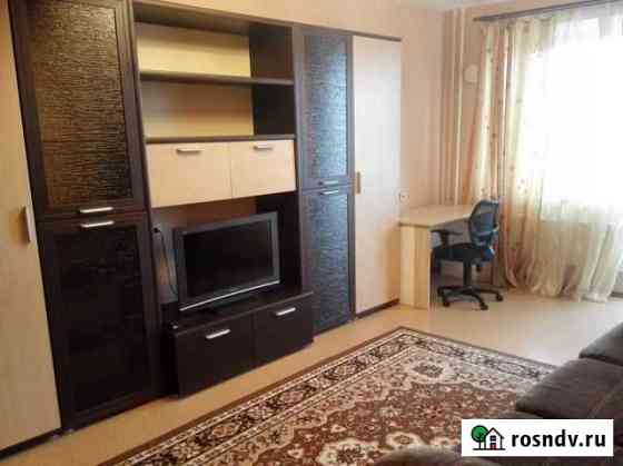 2-комнатная квартира, 64 м², 13/15 эт. в аренду на длительный срок в Томске Томск