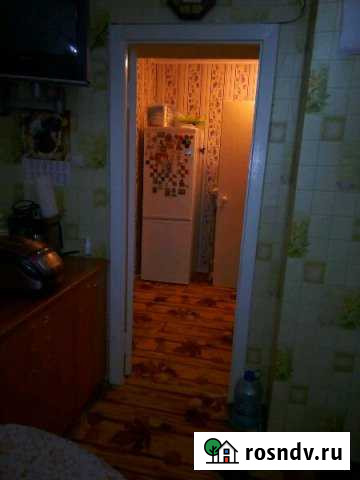 2-комнатная квартира, 50 м², 5/5 эт. на продажу в Малышевой Малышева - изображение 1