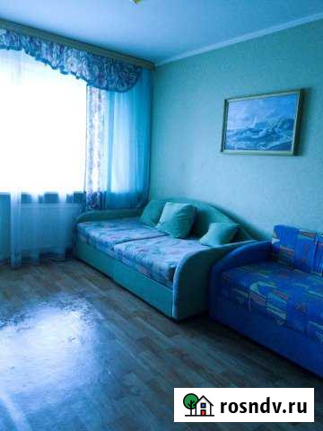 2-комнатная квартира, 48 м², 2/9 эт. в аренду посуточно в Новом Уренгое Новый Уренгой - изображение 1