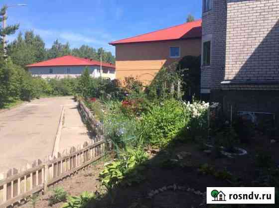 2-комнатная квартира, 67 м², 2/2 эт. в аренду посуточно в Пскове Псков