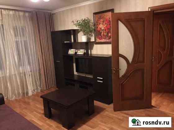 2-комнатная квартира, 50 м², 3/5 эт. в аренду на длительный срок в Туапсе Туапсе