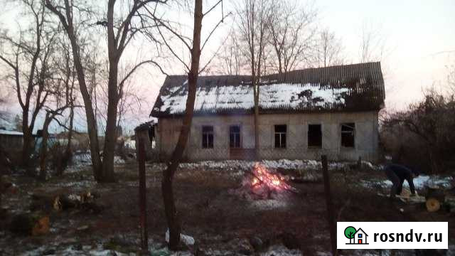 Участок ИЖС 32 сот. на продажу в Кирове Калужской области Киров - изображение 1