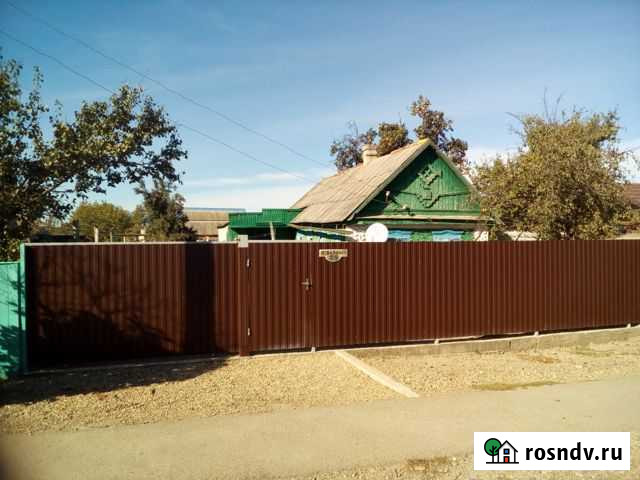 Участок ИЖС 9 сот. на продажу в Курганинске Курганинск - изображение 1