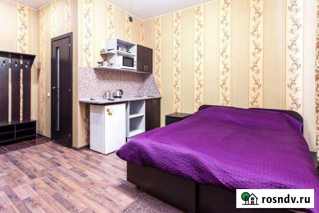 Продам апартаменты от собственника, 158.8 кв.м. Санкт-Петербург - изображение 1