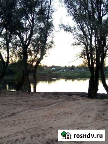 Участок ИЖС 18 сот. на продажу в Пролетарии Пролетарий - изображение 1