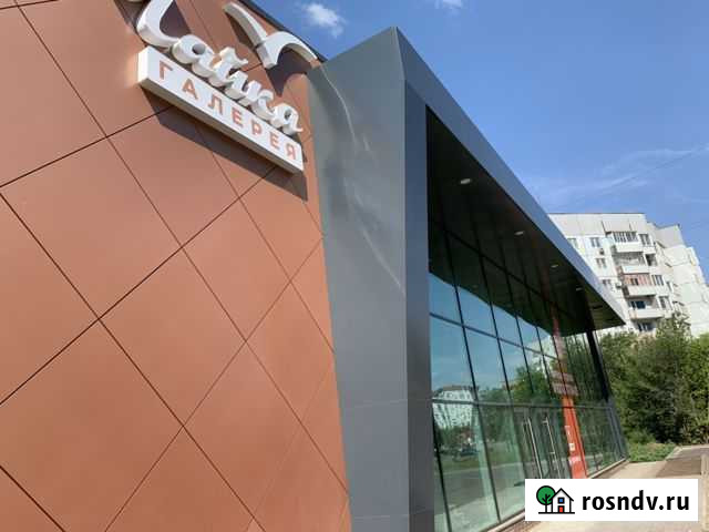 Помещение свободного назначения, 60 кв.м. Балаково - изображение 1