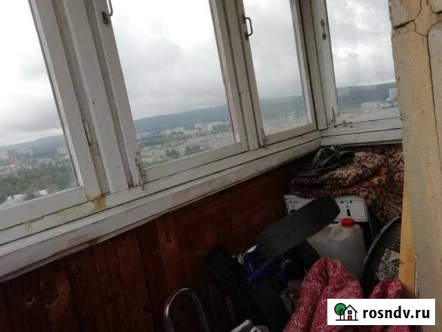4-комнатная квартира, 70 м², 7/12 эт. на продажу в Новоуральске Новоуральск - изображение 1