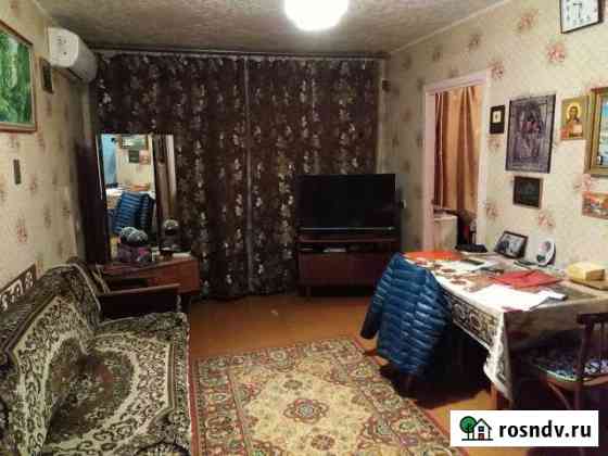 4-комнатная квартира, 63 м², 4/5 эт. на продажу в Бузулуке Бузулук