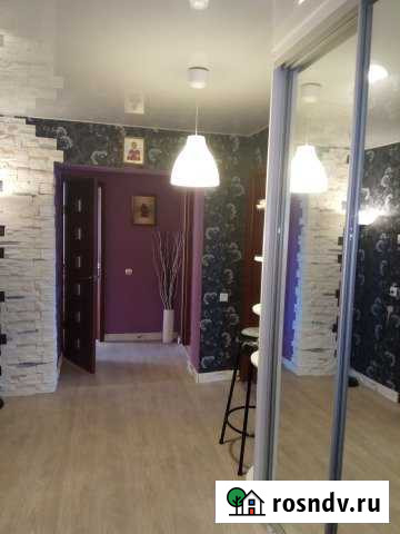 2-комнатная квартира, 71 м², 9/9 эт. на продажу в Лесном Свердловской области Лесной - изображение 1