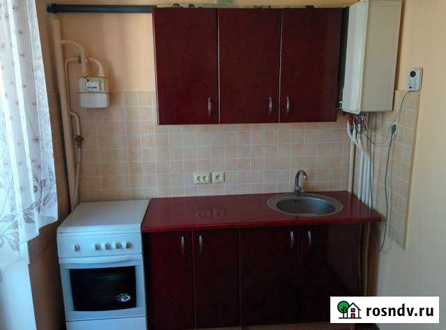 2-комнатная квартира, 52 м², 5/5 эт. на продажу в Феодосии Феодосия - изображение 1