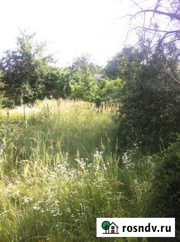 Участок СНТ, ДНП 6 сот. на продажу в Майкопе Майкоп - изображение 1