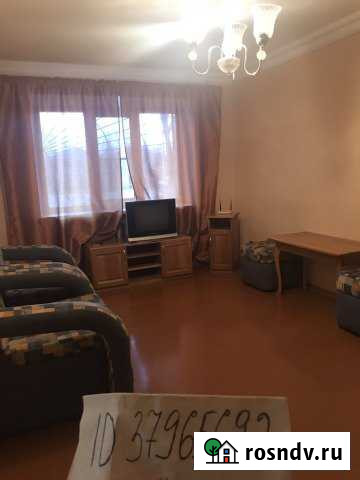 2-комнатная квартира, 44 м², 1/5 эт. в аренду посуточно в Армавире Армавир - изображение 1