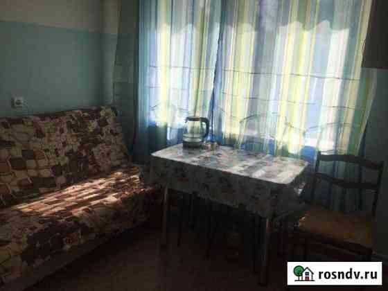 1-комнатная квартира, 35 м², 1/3 эт. на продажу в Бирске Бирск