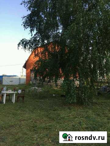 Участок СНТ, ДНП 9 сот. на продажу в Большом Козино Большое Козино - изображение 1