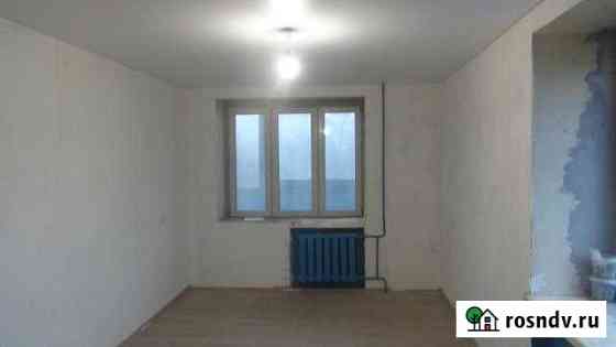 1-комнатная квартира, 36 м², 2/3 эт. на продажу в Данилове Данилов