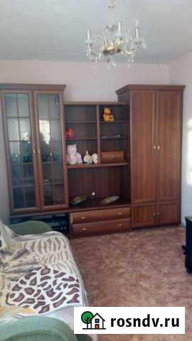 2-комнатная квартира, 45 м², 3/3 эт. на продажу в Мелеузе Мелеуз - изображение 1