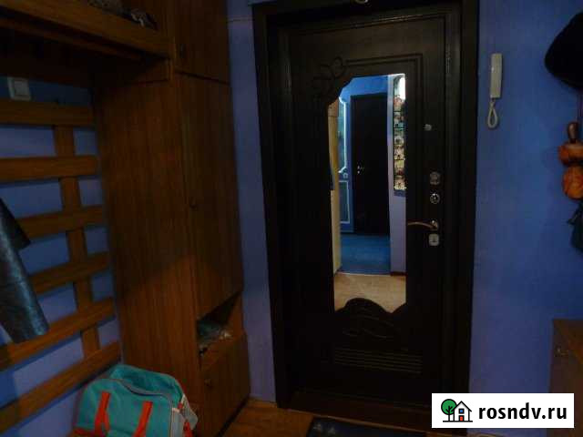 2-комнатная квартира, 49 м², 3/5 эт. на продажу в Качканаре Качканар - изображение 1