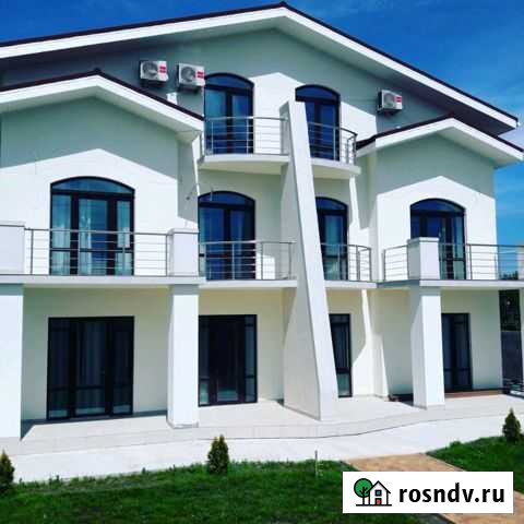 Комната 16 м² в 1-ком. кв., 1/3 эт. в аренду посуточно в Сенном Сенной - изображение 1