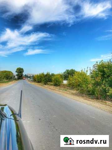 Гараж 21 м² в аренду в Заринске Заринск - изображение 1