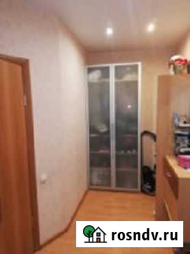 1-комнатная квартира, 45 м², 20/25 эт. в аренду на длительный срок в Котельниках Котельники - изображение 1