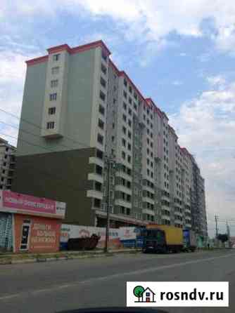 1-комнатная квартира, 42 м², 10/13 эт. на продажу в Дербенте Дербент