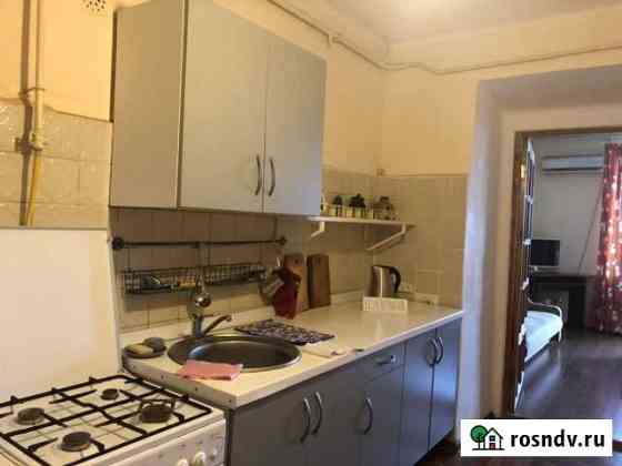 3-комнатная квартира, 100 м², 1/2 эт. в аренду посуточно в Геленджике Геленджик