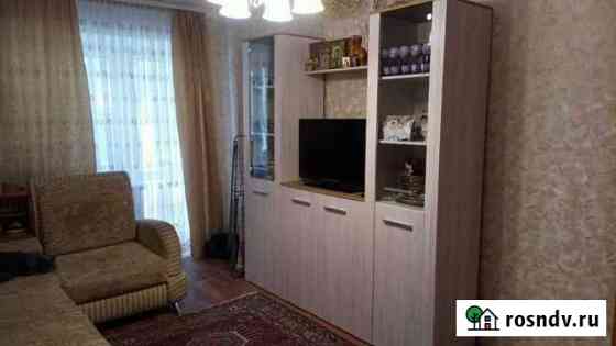 2-комнатная квартира, 41 м², 2/4 эт. на продажу в Горках-10  Горки-10
